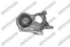 ORIGINAL IMPERIUM 32944 Engine Mounting